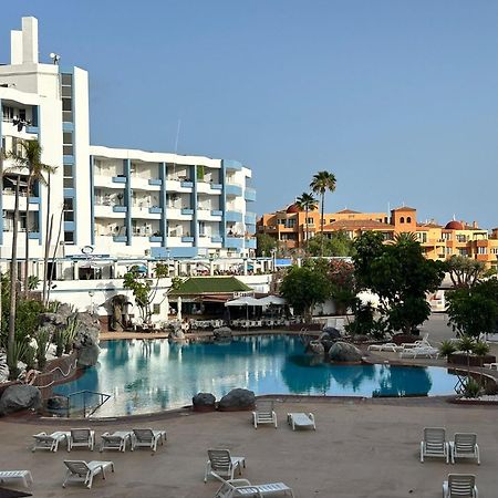 Zen Apartment Tenerife San Miguel de Abona Exterior photo