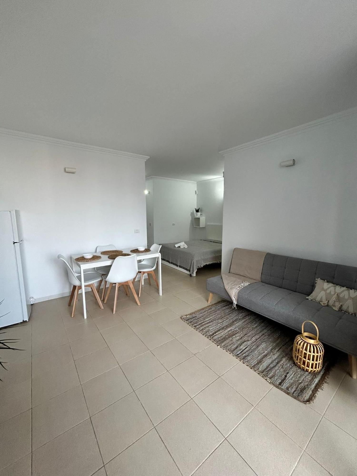 Zen Apartment Tenerife San Miguel de Abona Exterior photo