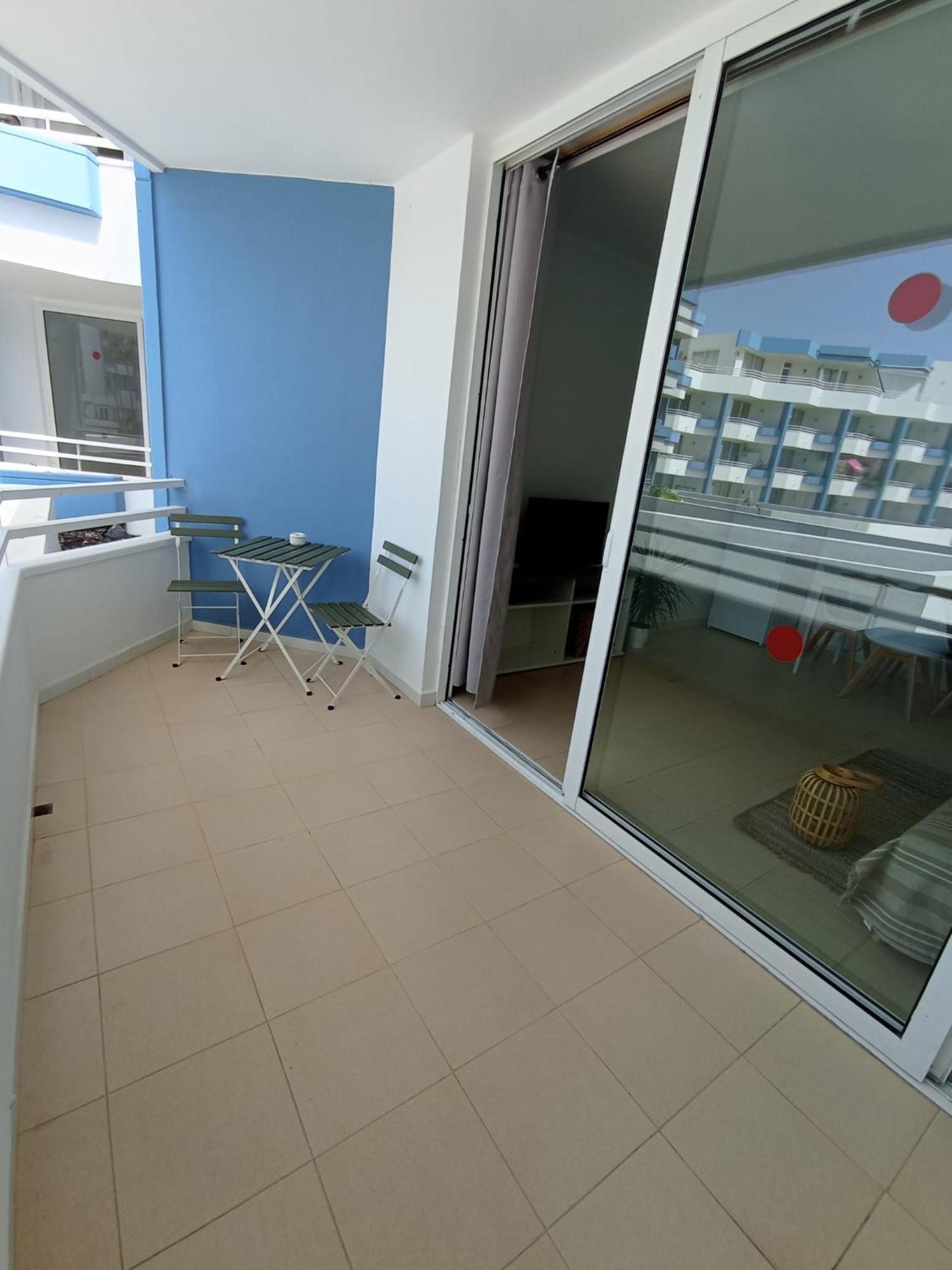 Zen Apartment Tenerife San Miguel de Abona Exterior photo