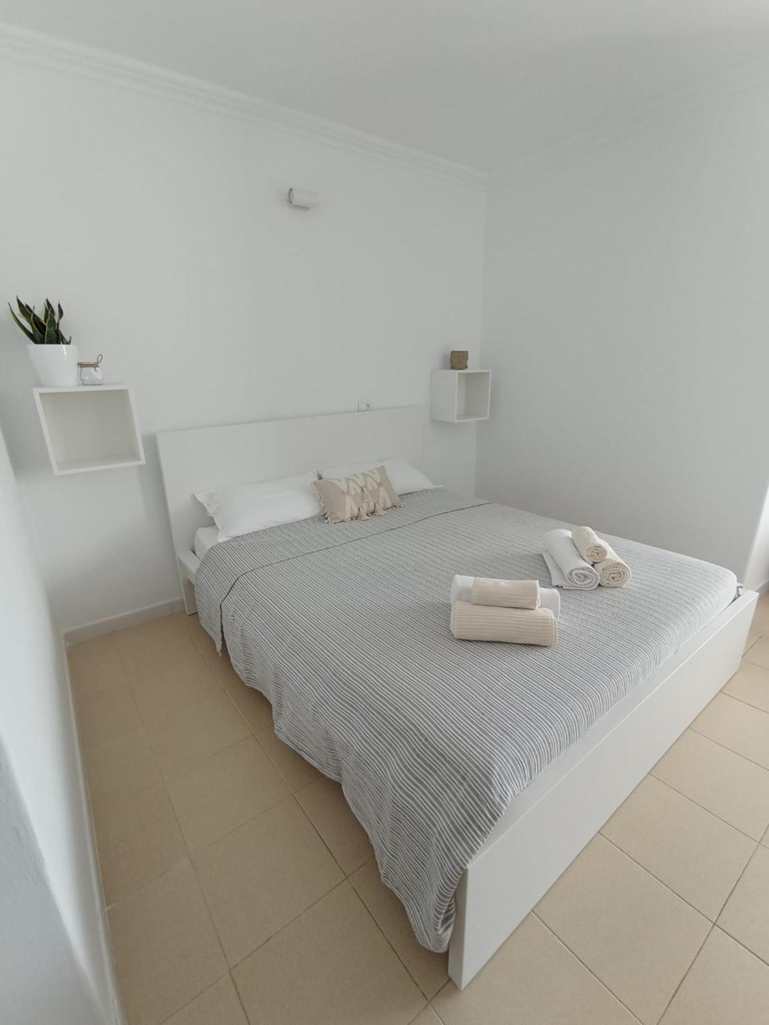 Zen Apartment Tenerife San Miguel de Abona Exterior photo