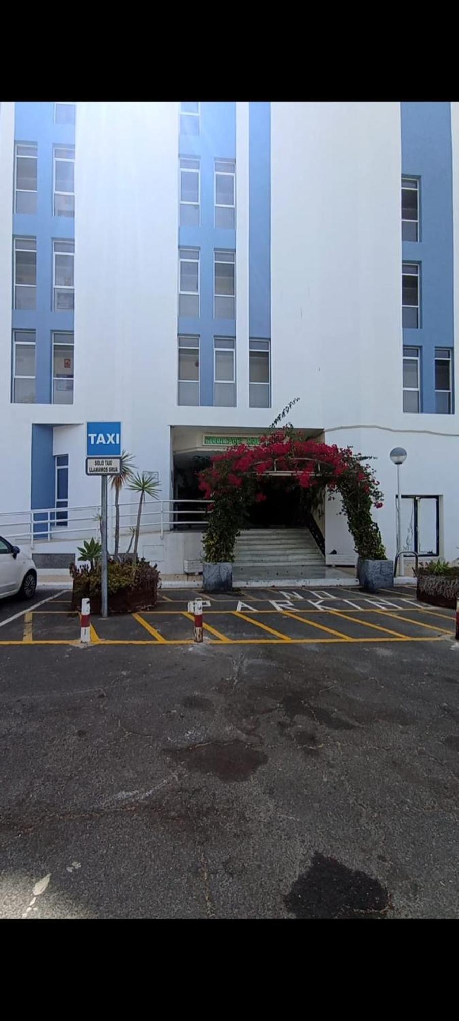 Zen Apartment Tenerife San Miguel de Abona Exterior photo