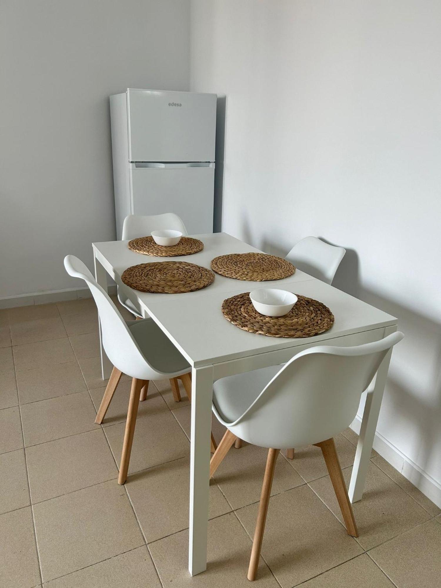 Zen Apartment Tenerife San Miguel de Abona Exterior photo