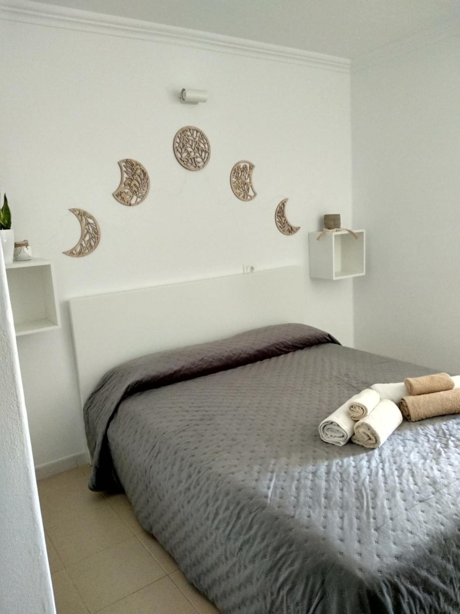 Zen Apartment Tenerife San Miguel de Abona Exterior photo